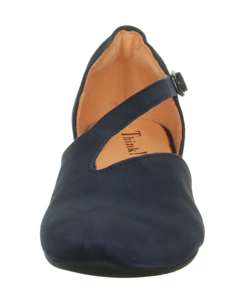 Think-Pumps-GRACE-schwarz