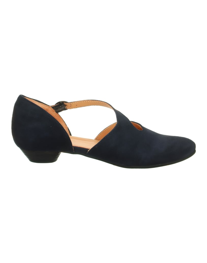 Think-Pumps-GRACE-schwarz
