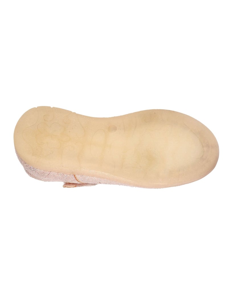 Lico-Ballerina-Elf-magic-V-rosa