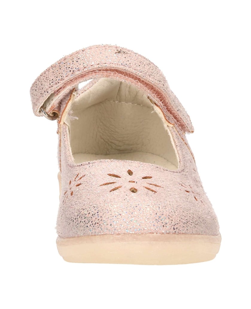 Lico-Ballerina-Elf-magic-V-rosa