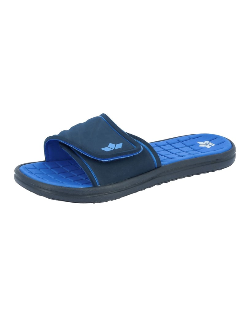 Lico-Badesandale-Barracuda-V-blau