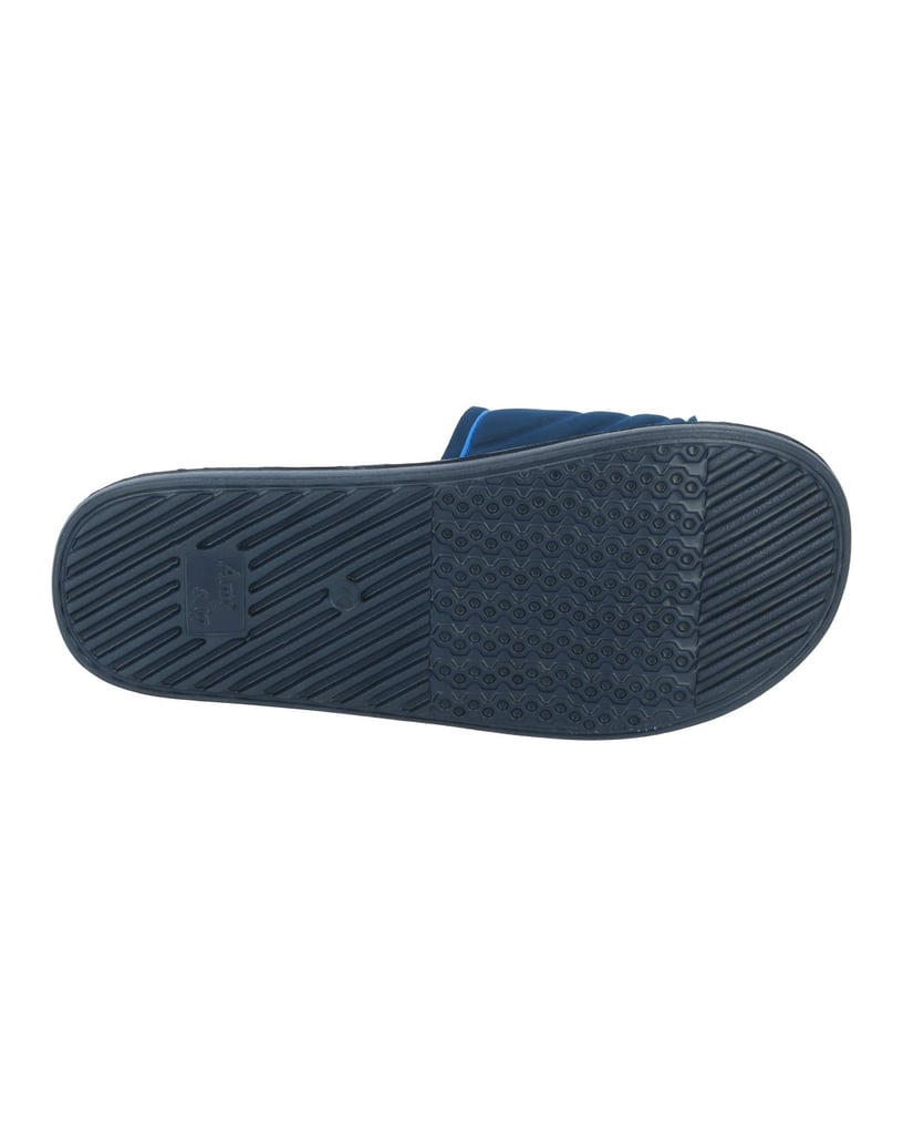 Lico-Badesandale-Barracuda-V-blau