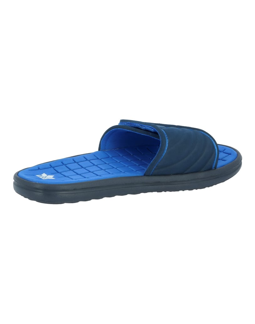 Lico-Badesandale-Barracuda-V-blau