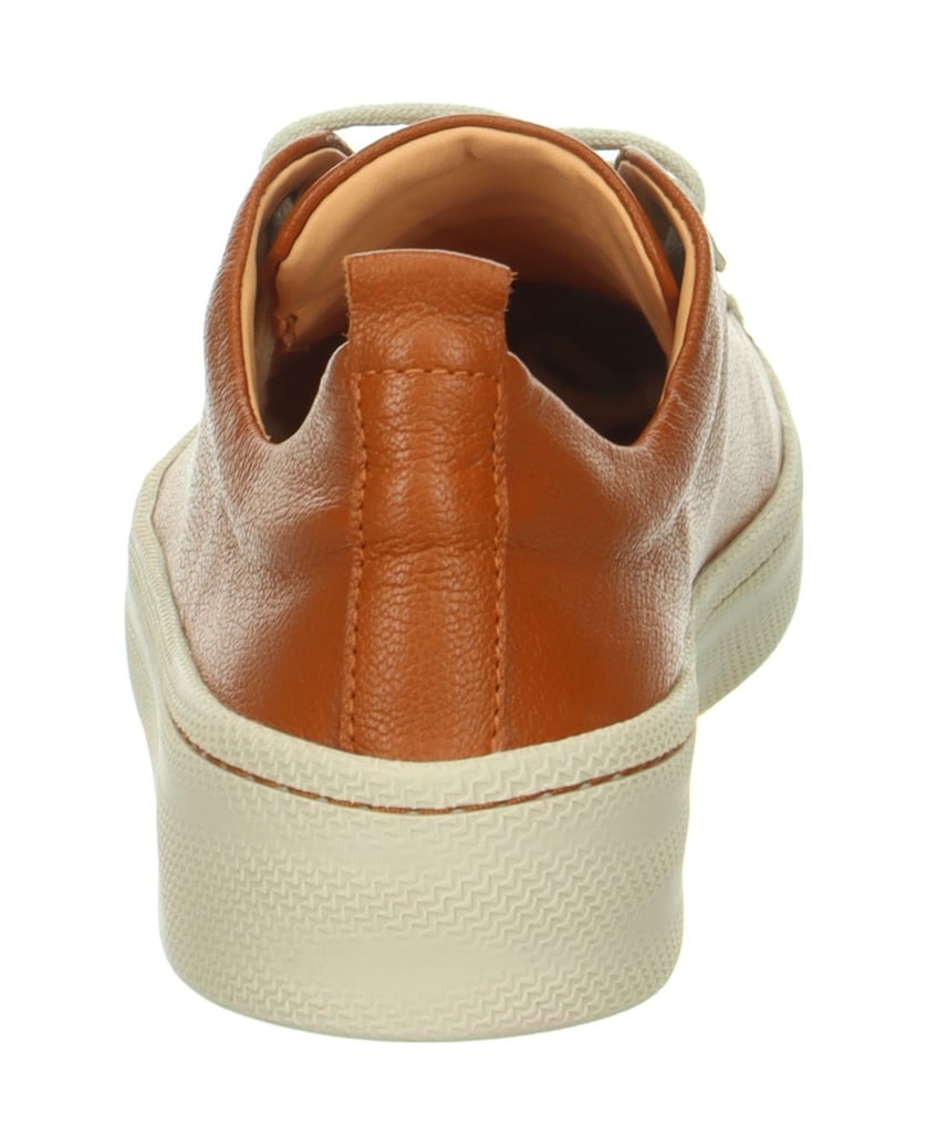 Think-Sneakers-Low-KUMI-camel