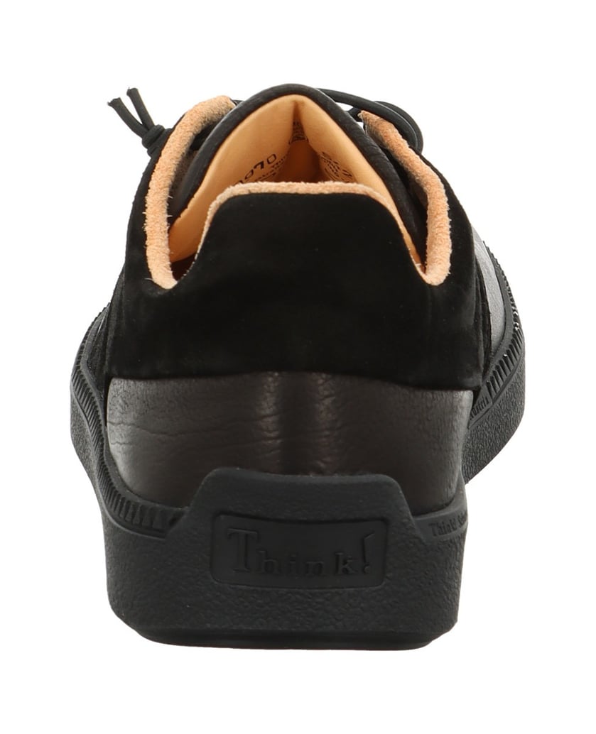 Think-Sneakers-Low-TURNA-HERREN-schwarz