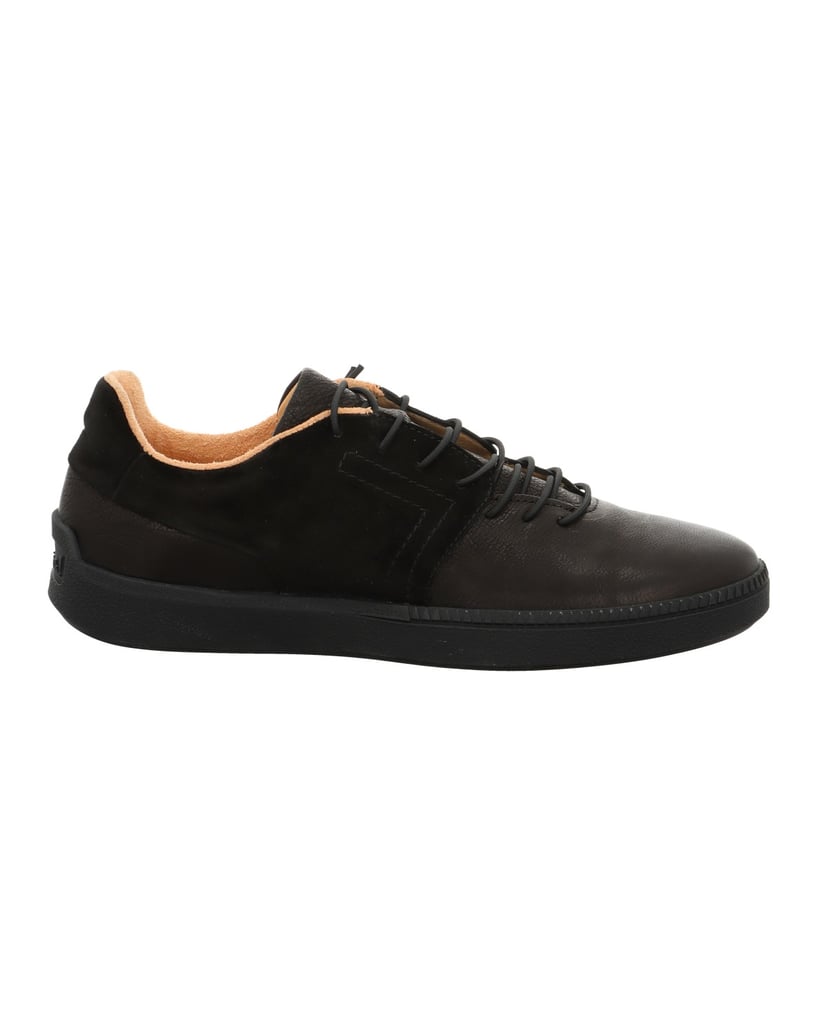 Think-Sneakers-Low-TURNA-HERREN-schwarz