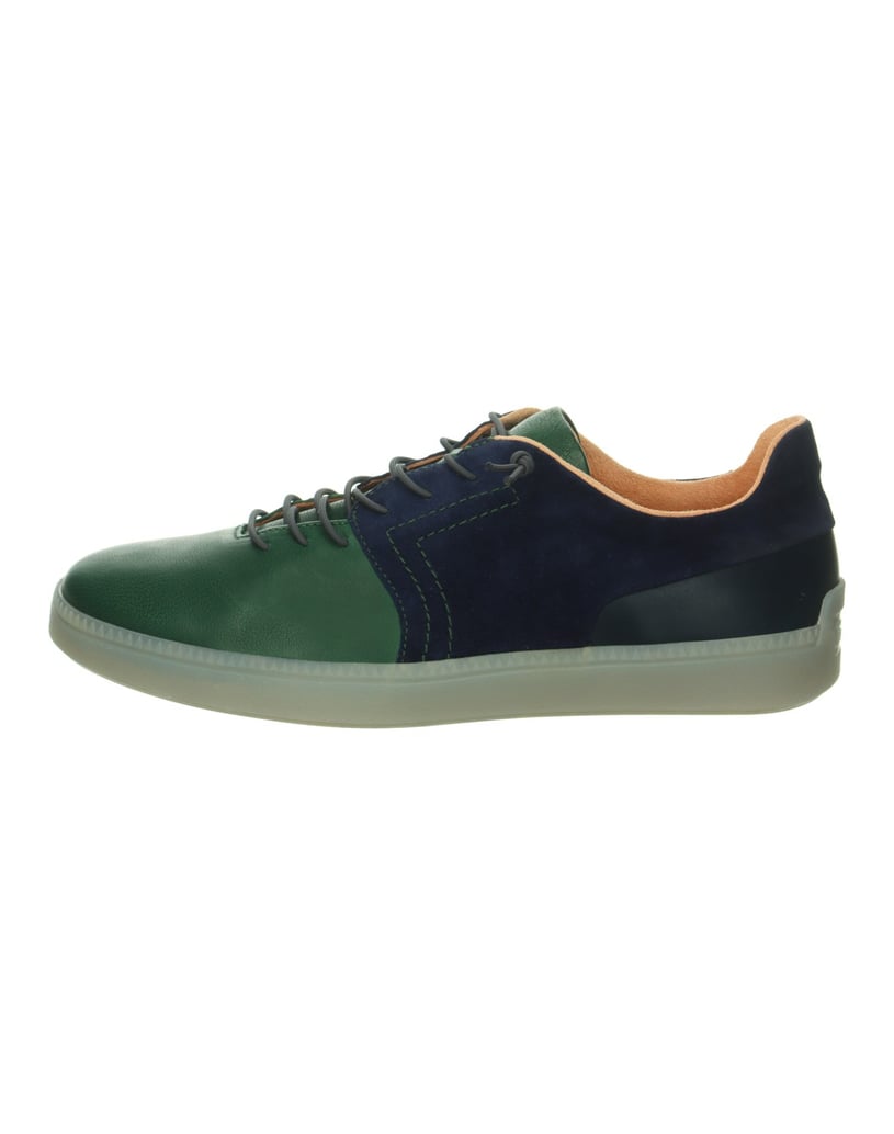 Think-Sneakers-Low-TURNA-HERREN-schwarz