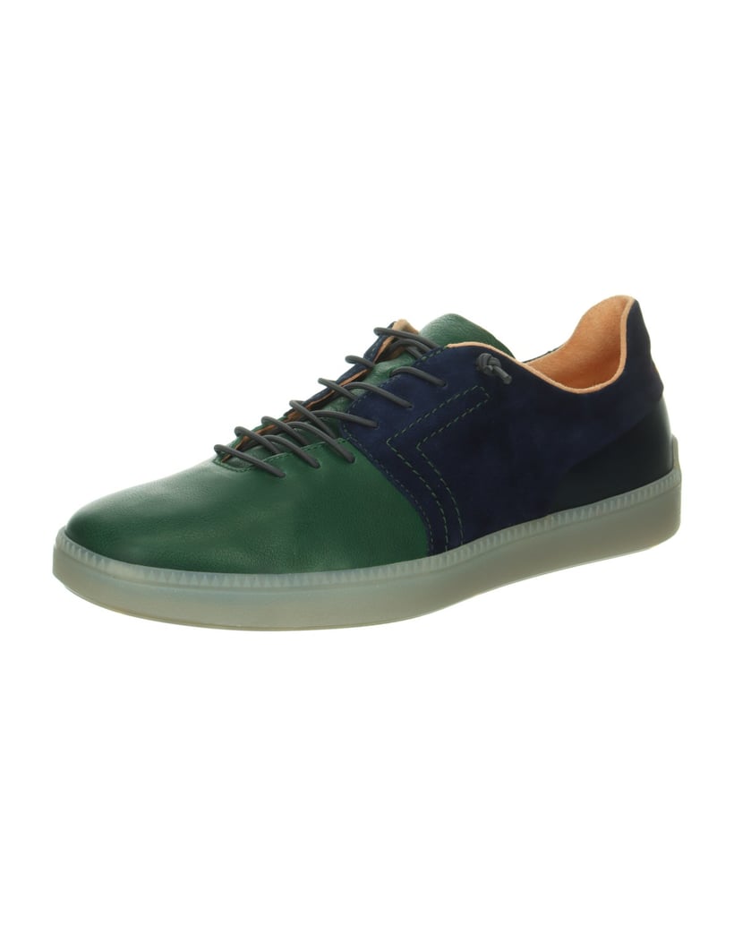 Think-Sneakers-Low-TURNA-HERREN-schwarz