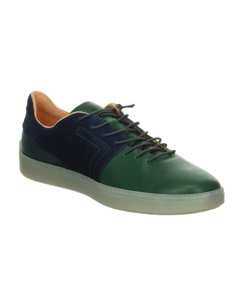 Think-Sneakers-Low-TURNA-HERREN-schwarz