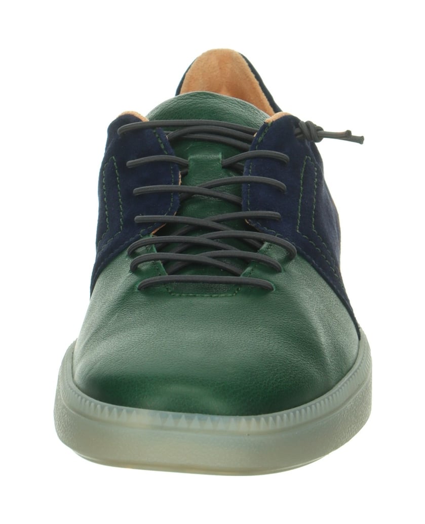 Think-Sneakers-Low-TURNA-HERREN-schwarz