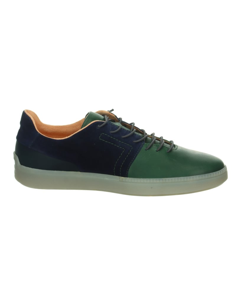 Think-Sneakers-Low-TURNA-HERREN-schwarz