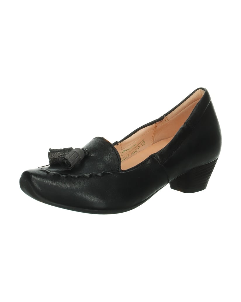 Think-Pumps-AIDA-schwarz