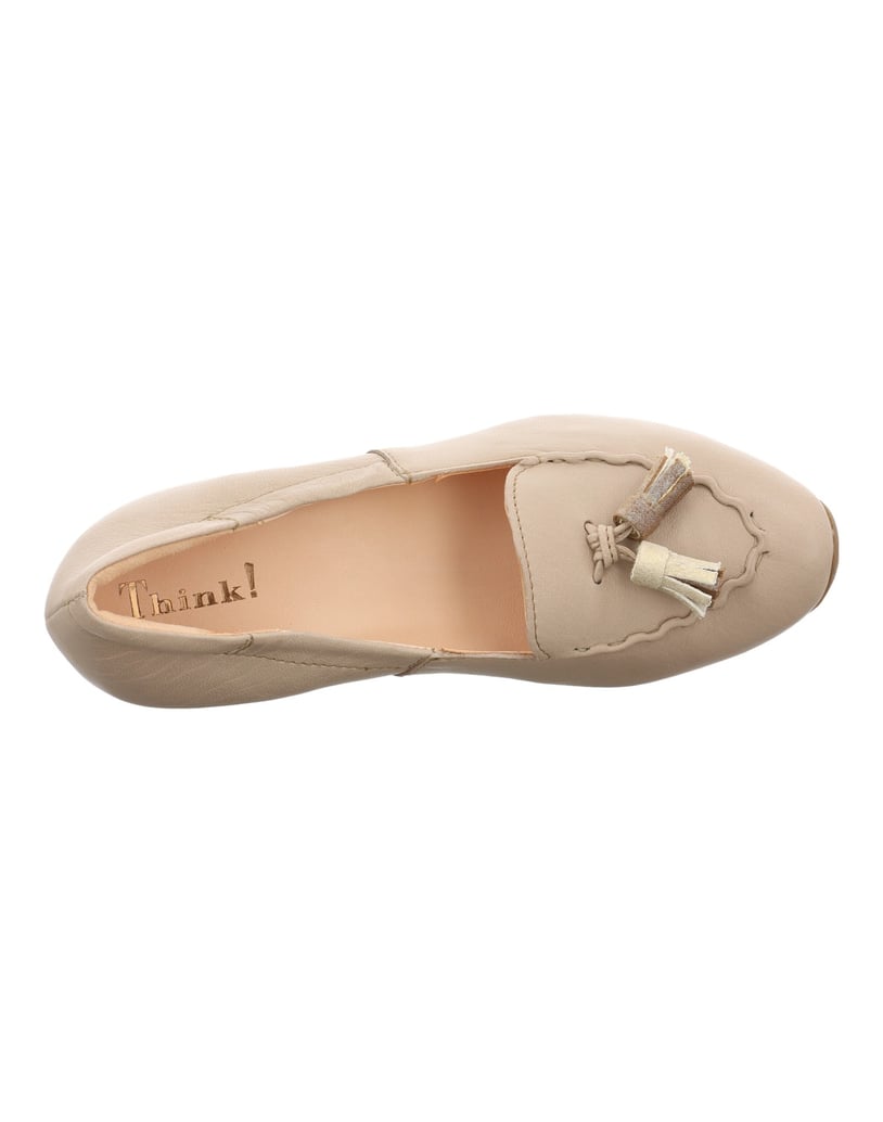 Think-Pumps-AIDA-schwarz