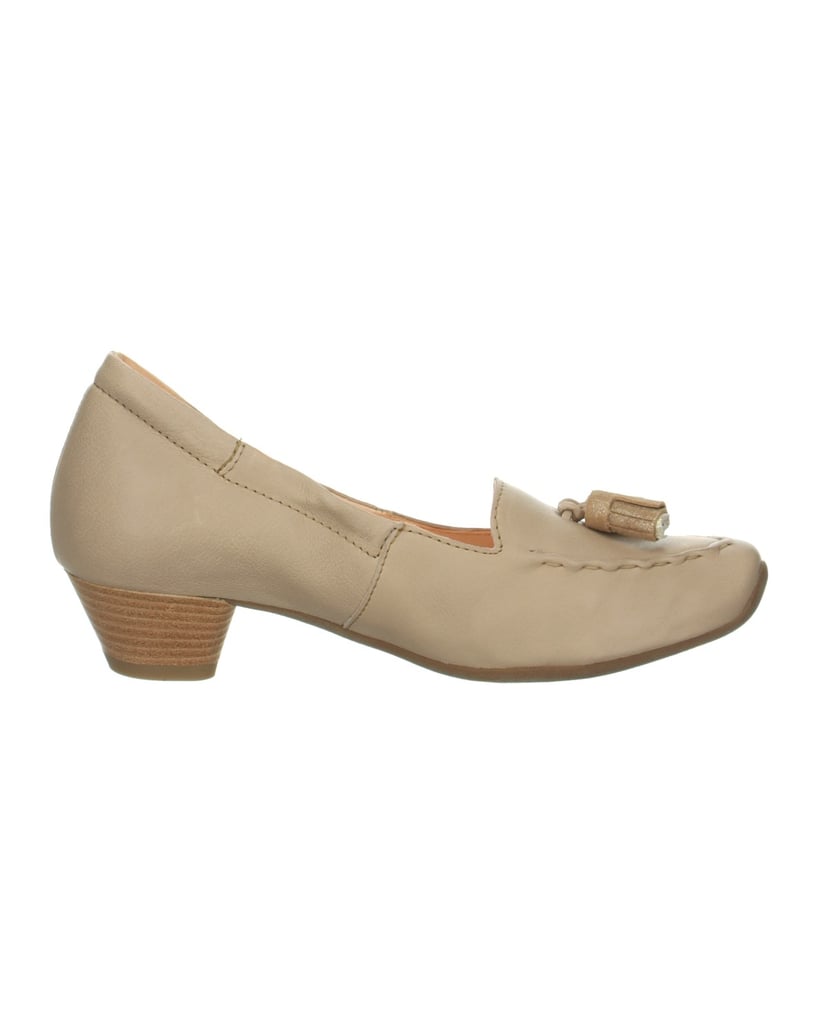 Think-Pumps-AIDA-schwarz
