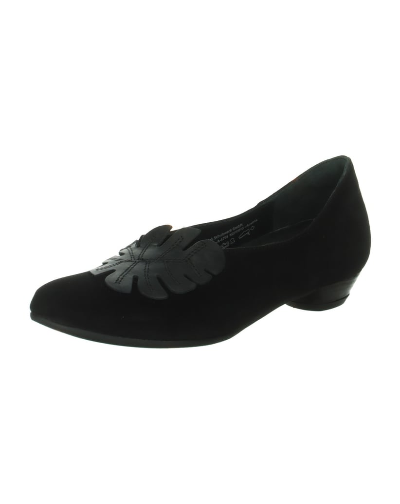 Think-Pumps-GRACE-schwarz