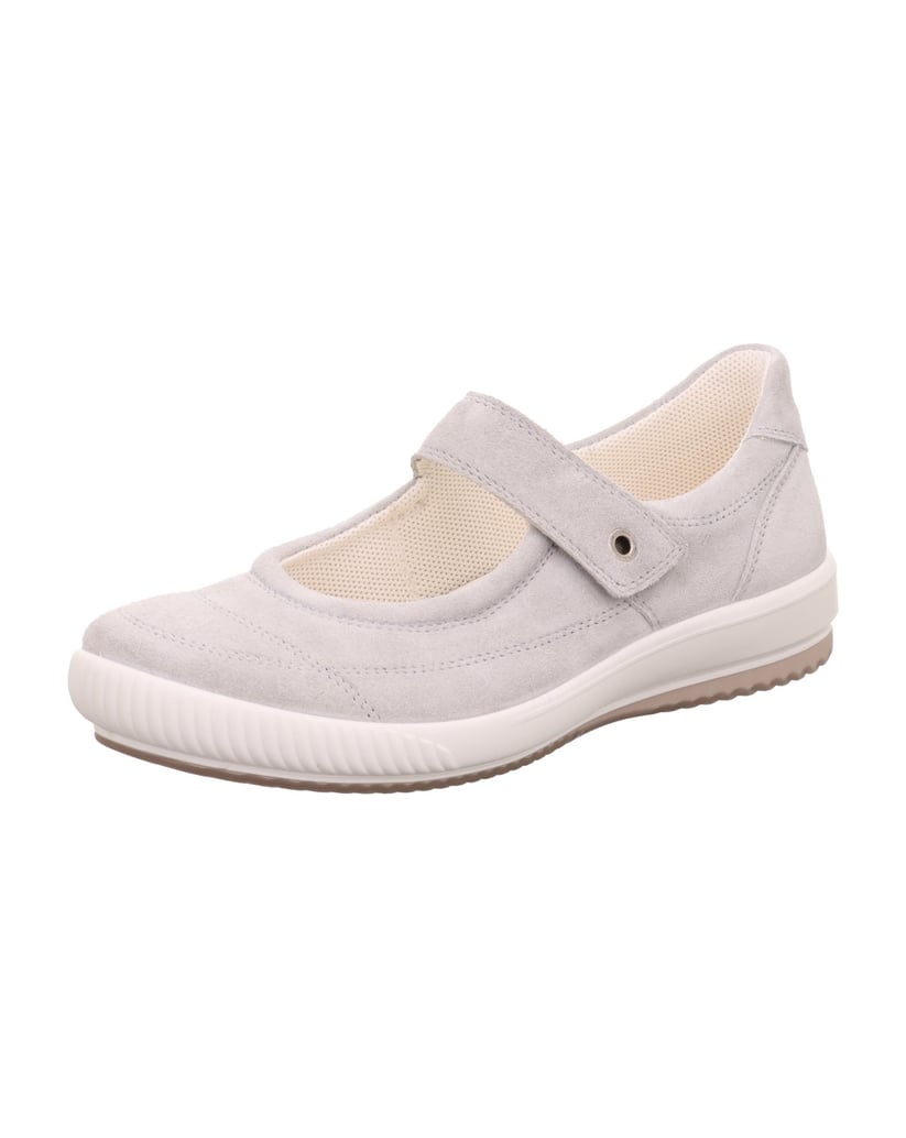 Legero-Ballerina-TANARO-5.0-blau