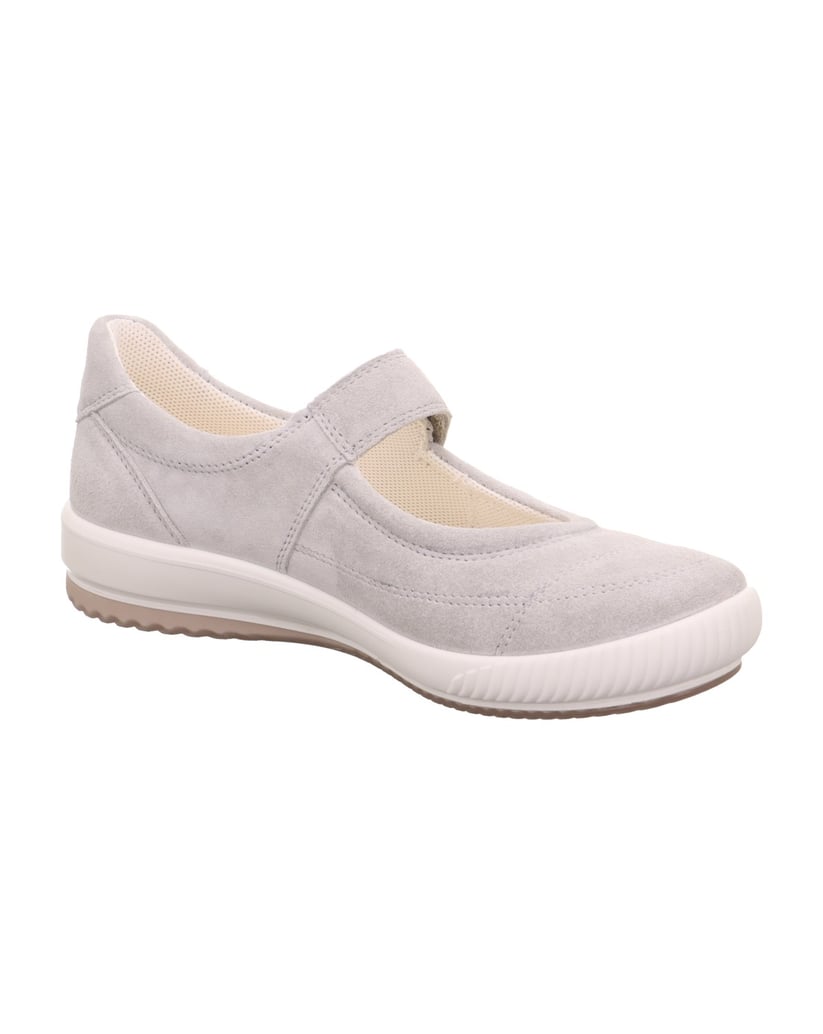 Legero-Ballerina-TANARO-5.0-blau