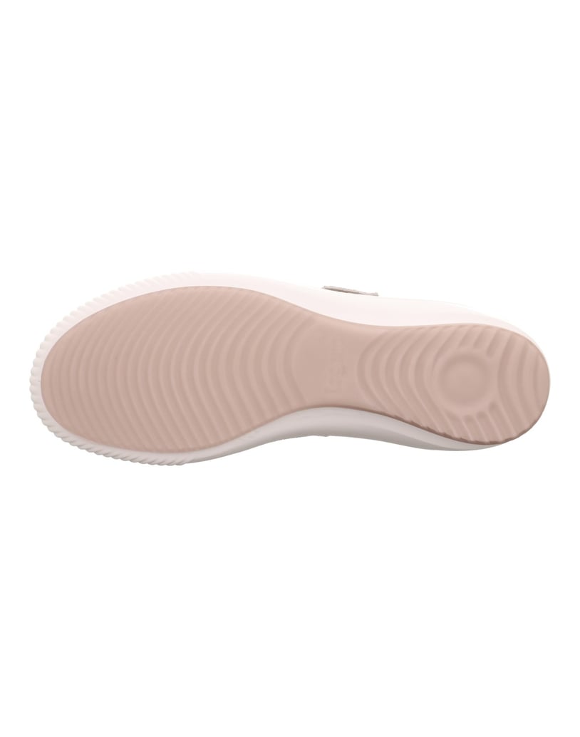 Legero-Ballerina-TANARO-5.0-blau
