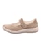 Legero Ballerina TANARO 5.0 beige
