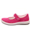 Legero Ballerina TANARO 5.0 rot