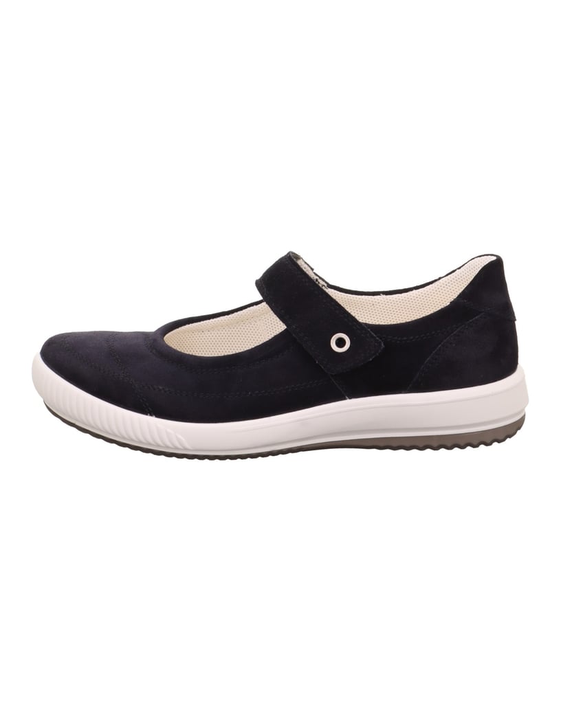 Legero-Ballerina-TANARO-5.0-blau