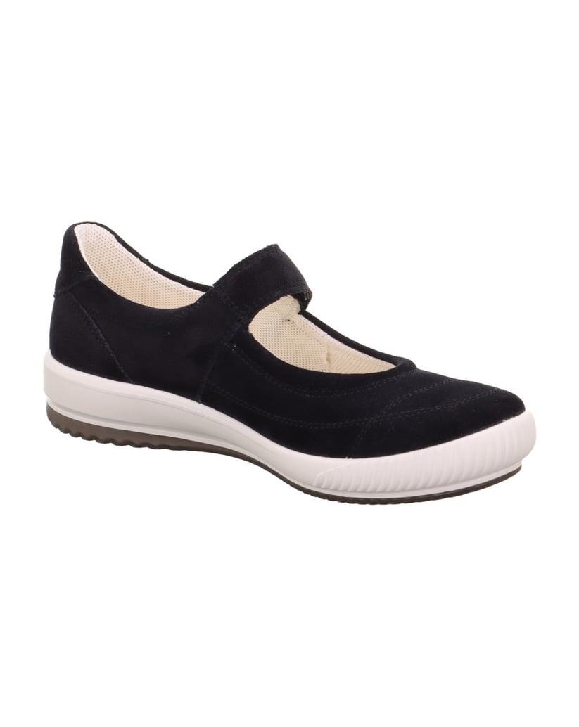 Legero-Ballerina-TANARO-5.0-blau