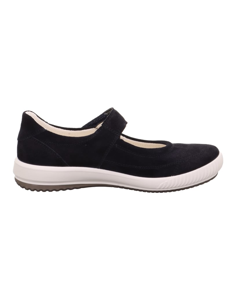 Legero-Ballerina-TANARO-5.0-blau