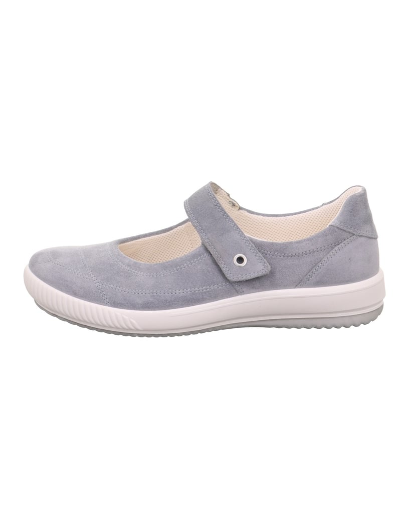Legero-Ballerina-TANARO-5.0-hellblau