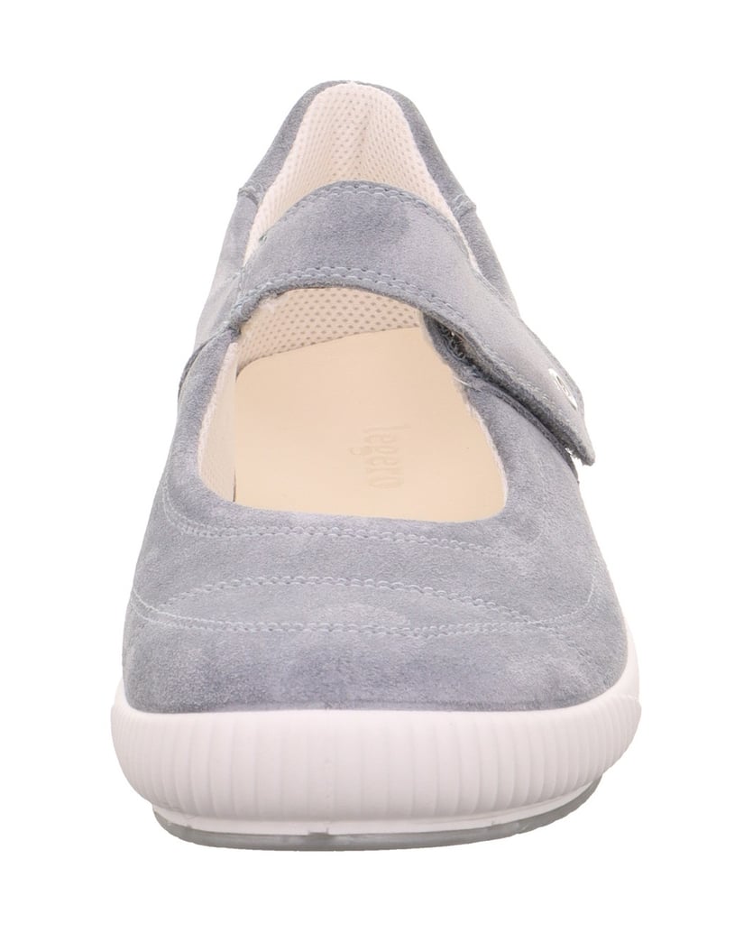 Legero-Ballerina-TANARO-5.0-hellblau