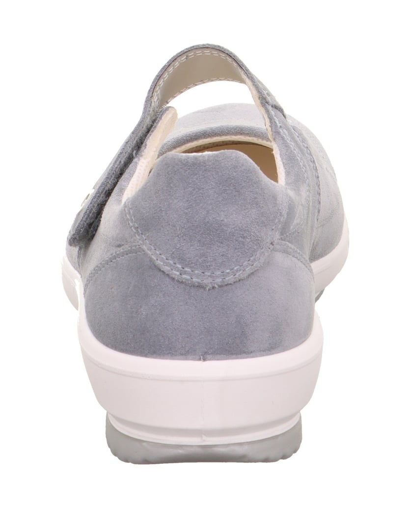 Legero-Ballerina-TANARO-5.0-hellblau