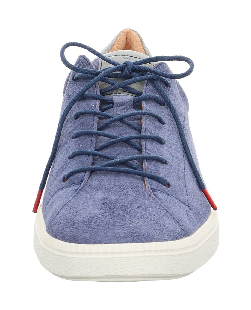 Think-Halbschuh-TURNA-HERREN-blau