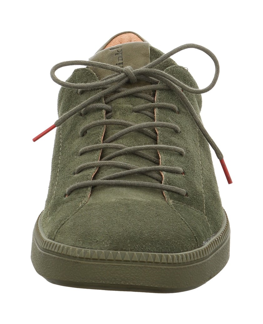 Think-Halbschuh-TURNA-HERREN-blau