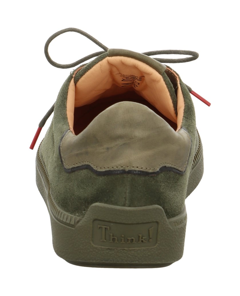 Think-Halbschuh-TURNA-HERREN-blau