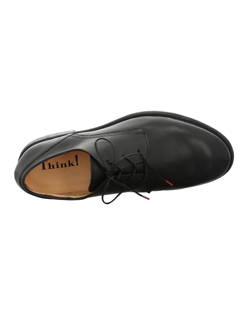 Think-Schnürschuh-CIVITA