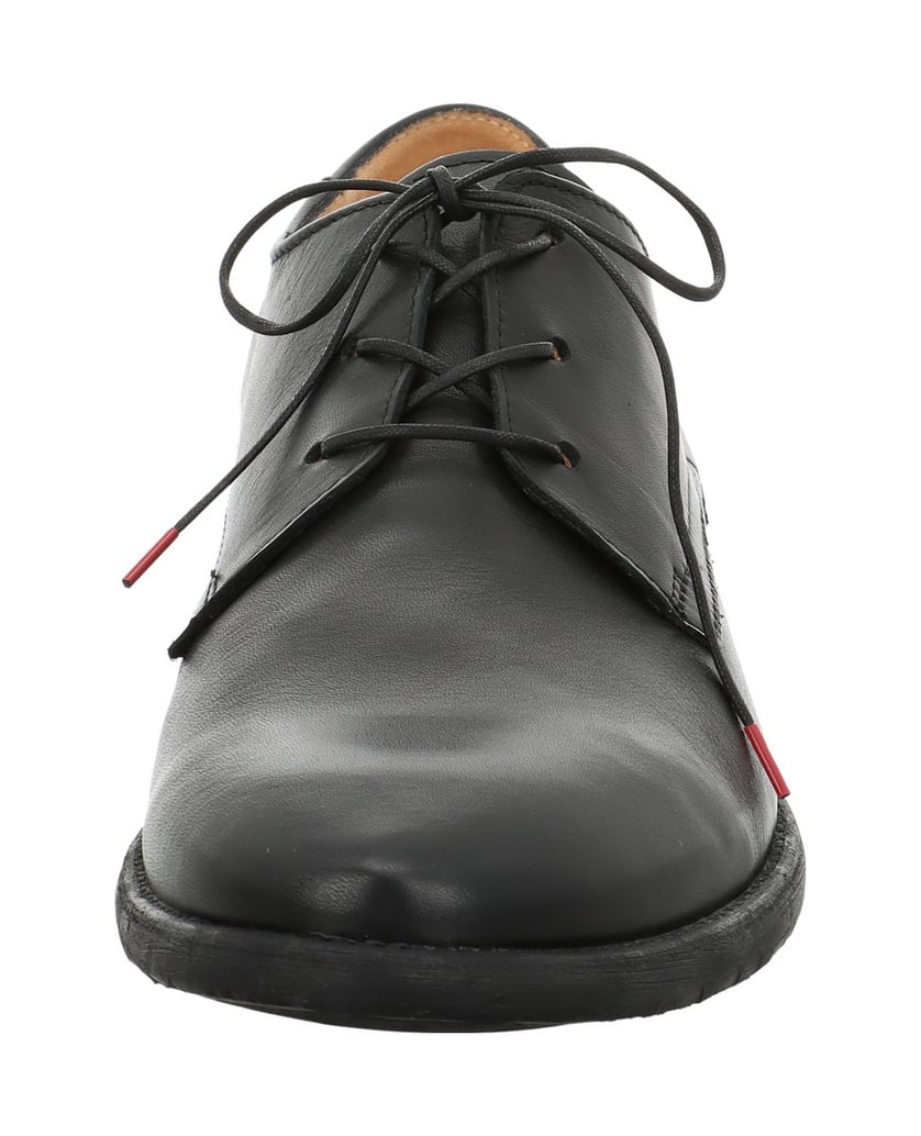 Think-Schnürschuh-CIVITA