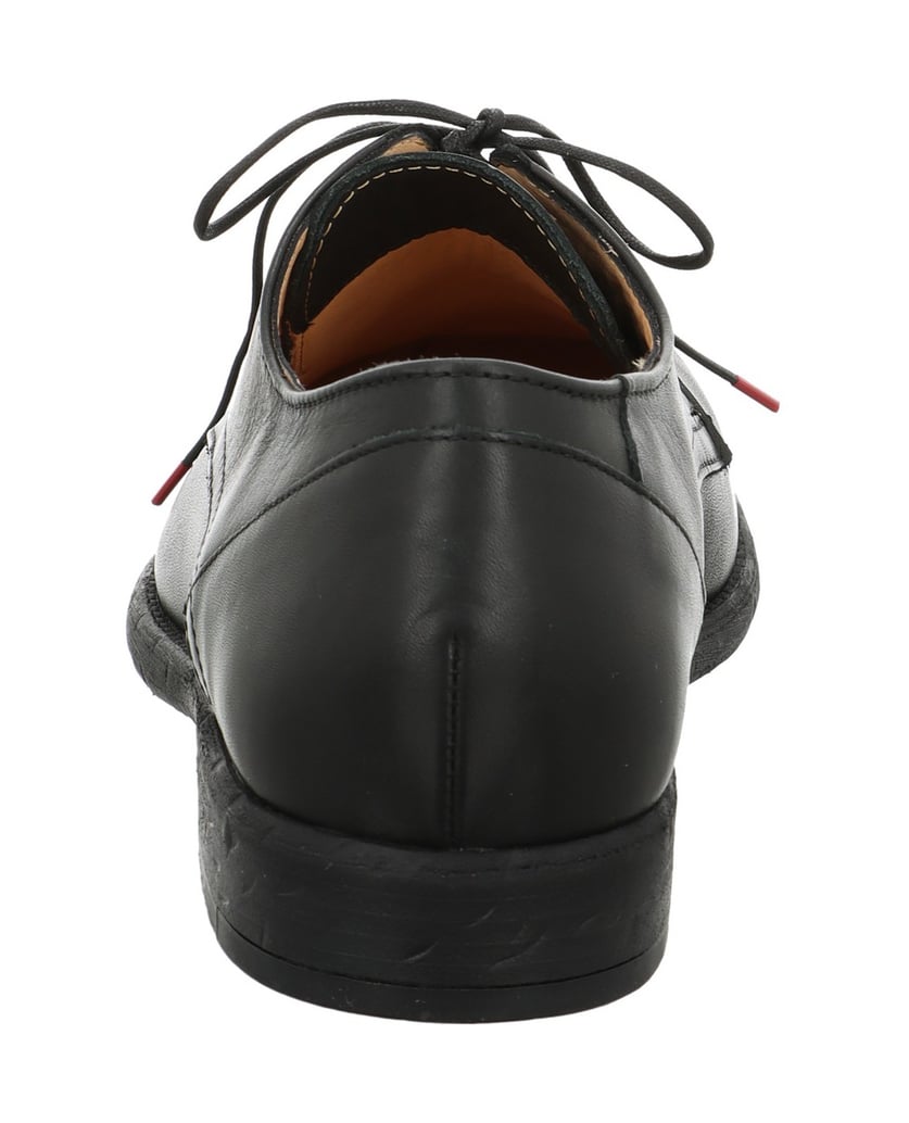 Think-Schnürschuh-CIVITA
