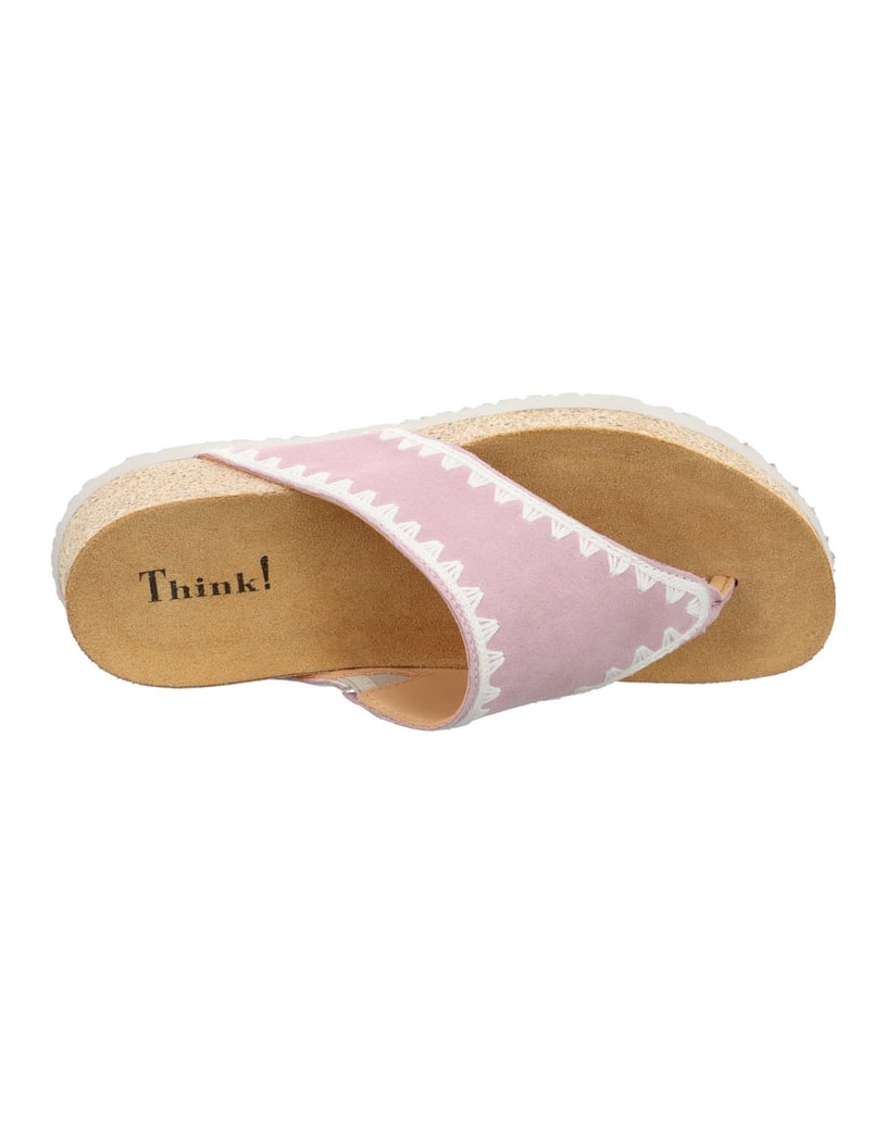 Think-Zehentrenner-KOAK-rosa
