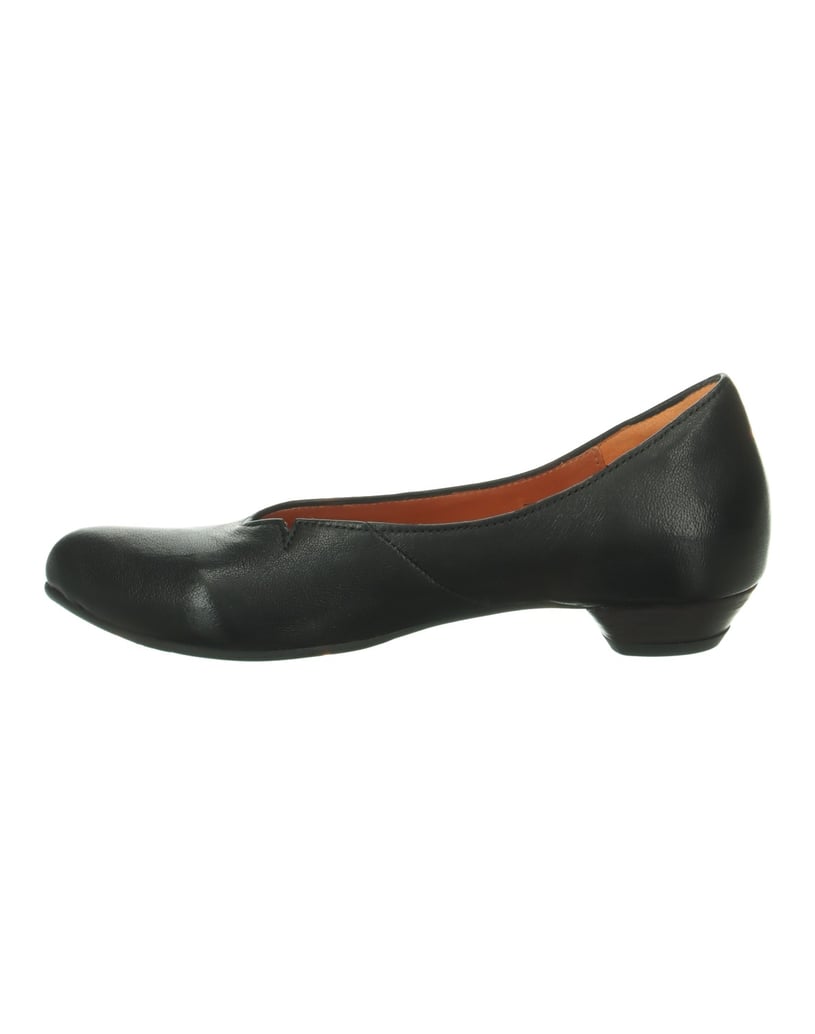Think-Pumps-GRACE-schwarz