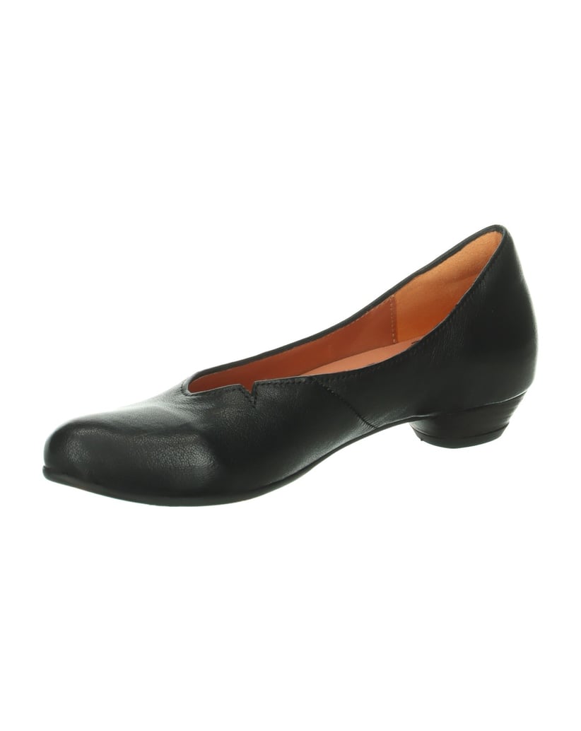 Think-Pumps-GRACE-schwarz