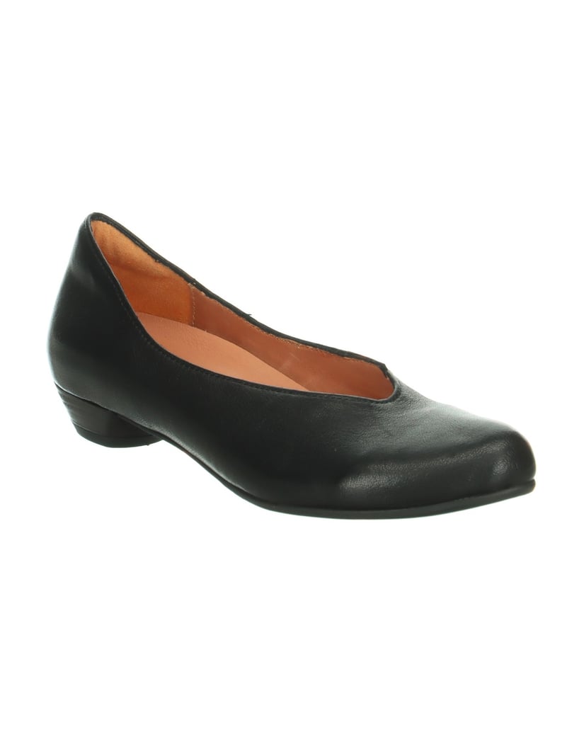 Think-Pumps-GRACE-schwarz