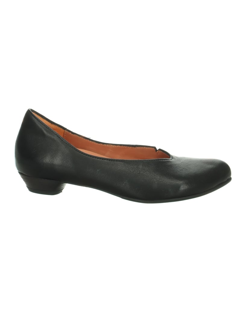 Think-Pumps-GRACE-schwarz