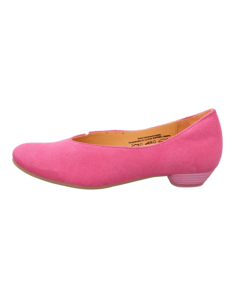 Think-Pumps-GRACE-pink