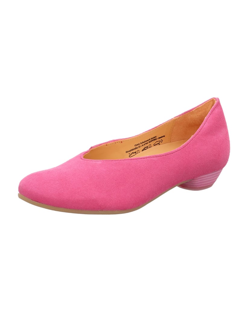 Think-Pumps-GRACE-pink