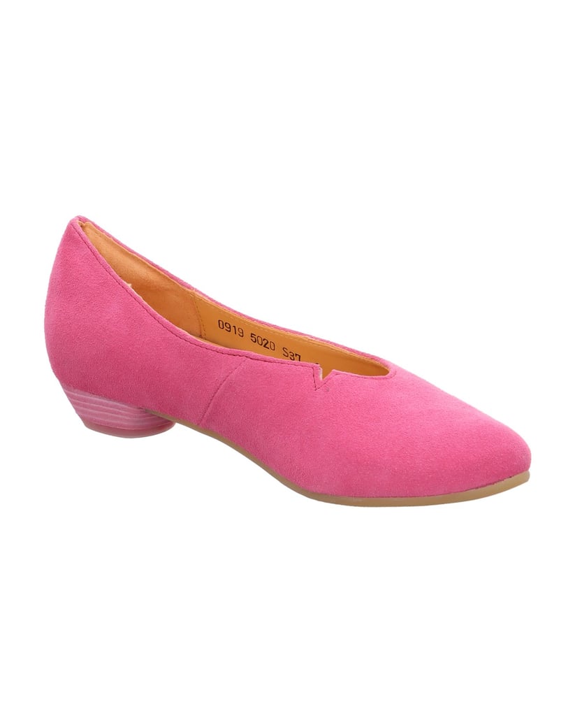 Think-Pumps-GRACE-pink