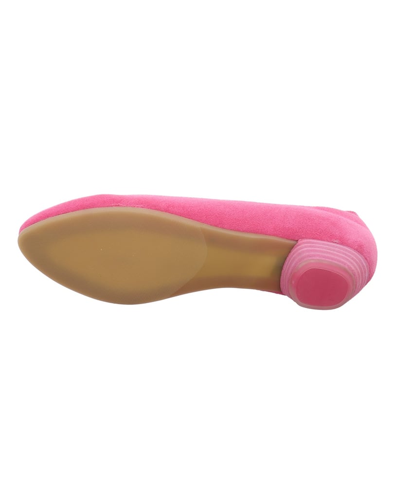 Think-Pumps-GRACE-pink