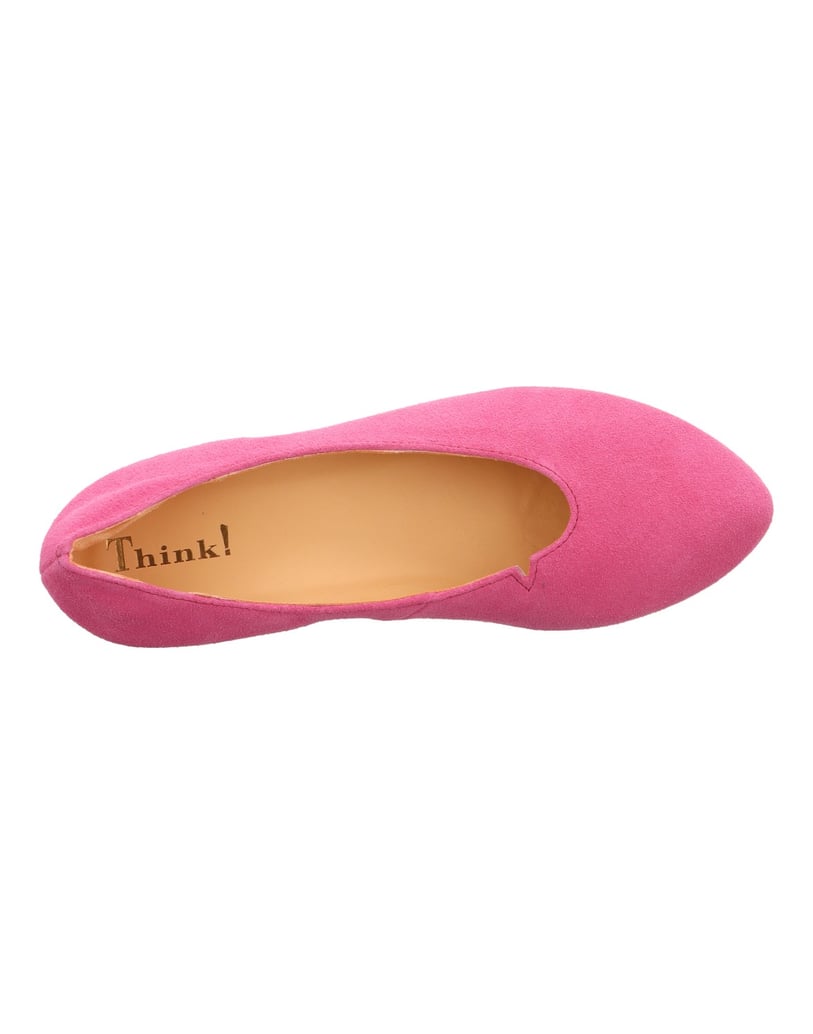 Think-Pumps-GRACE-pink