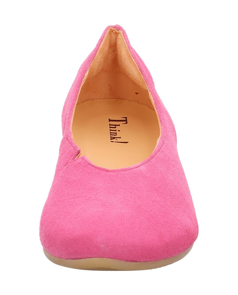 Think-Pumps-GRACE-pink