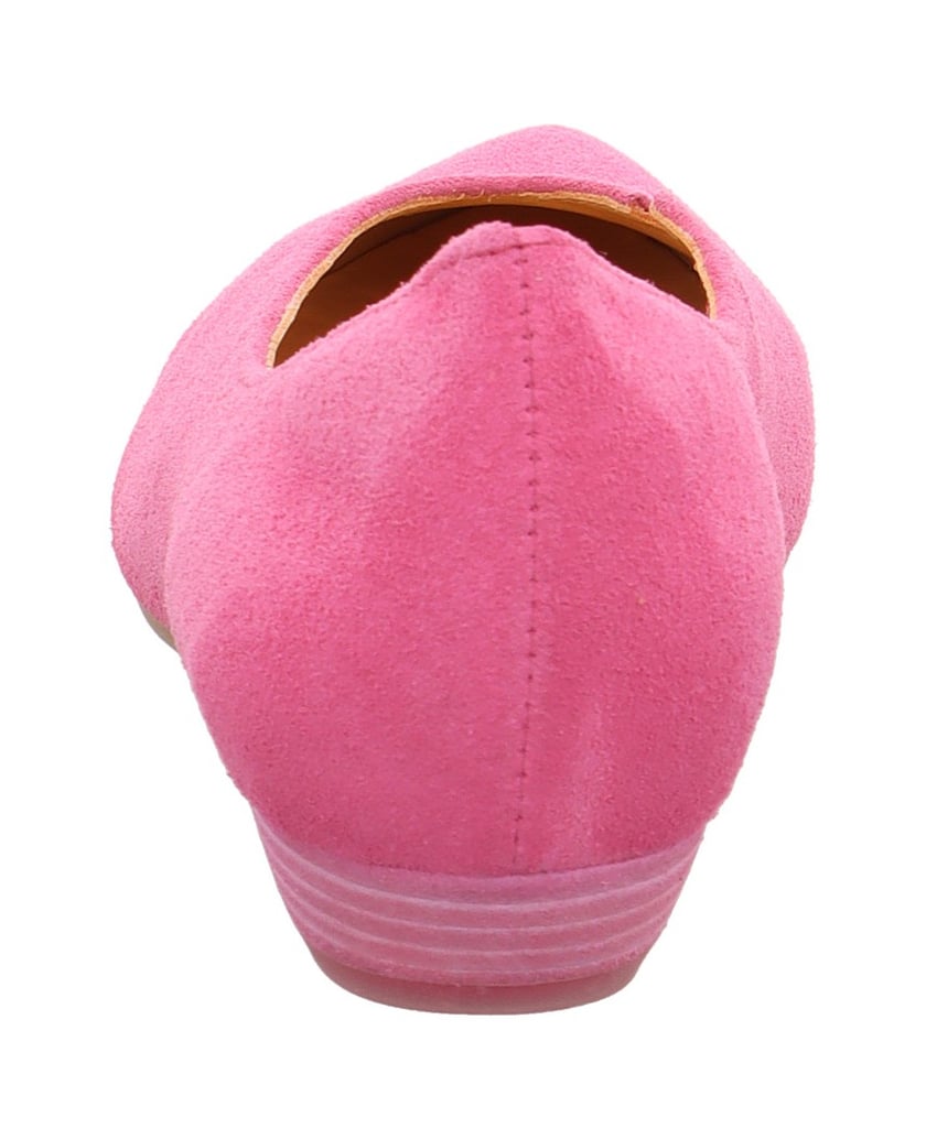 Think-Pumps-GRACE-pink