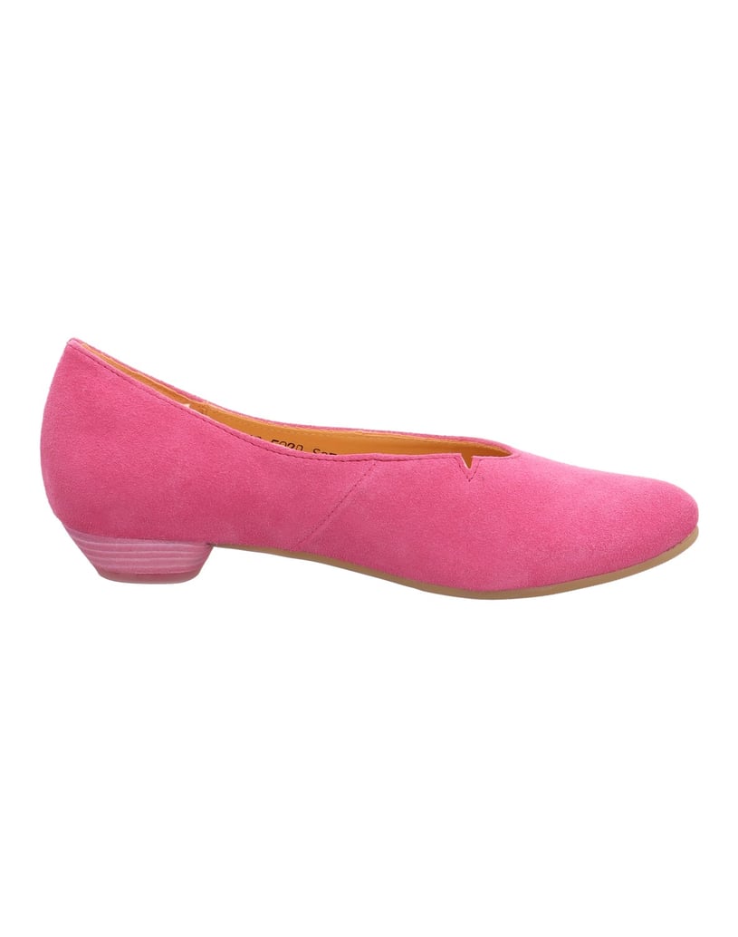 Think-Pumps-GRACE-pink