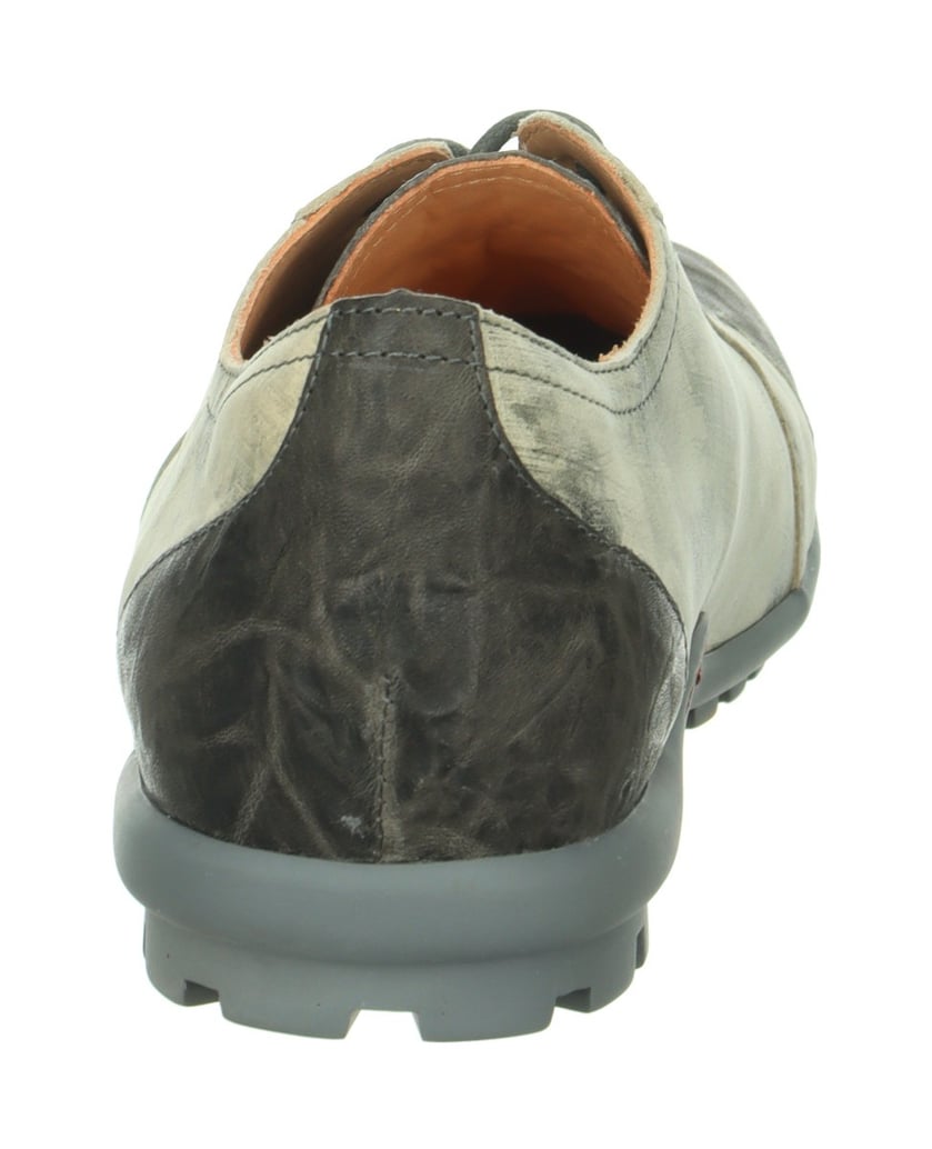 Think-Schnürschuh-KONG-gelb